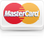 mastercard payment icon